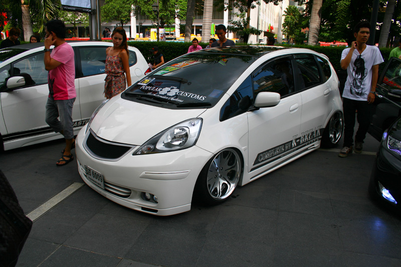 Name: p7.jpg
Views: 4094
Size: 184.8 KB