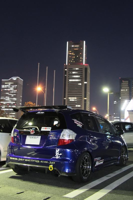 Name: p5.jpg
Views: 4007
Size: 54.2 KB