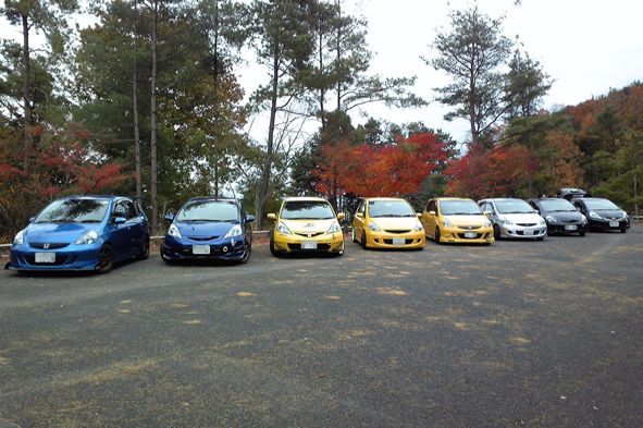 Name: p41.jpg
Views: 3927
Size: 62.5 KB