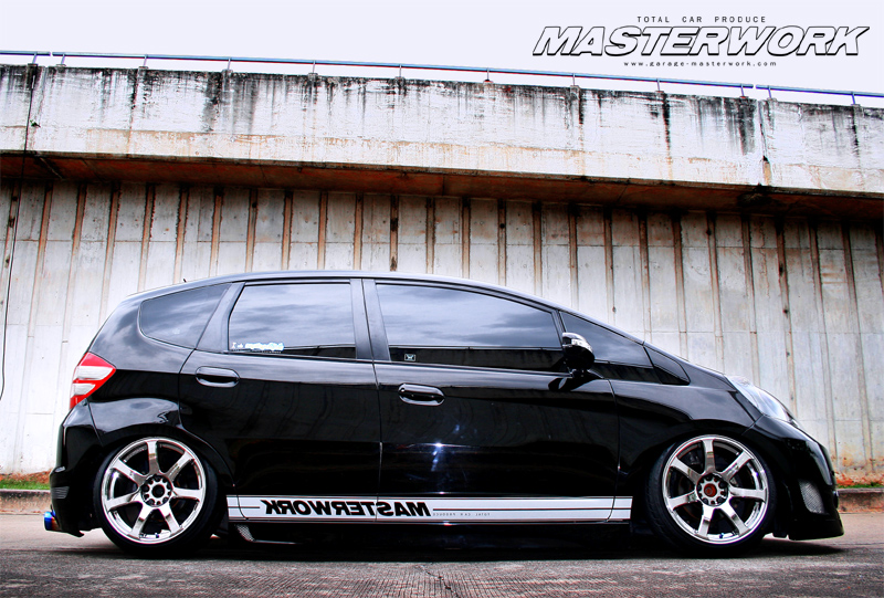 Name: p26.jpg
Views: 4004
Size: 295.3 KB