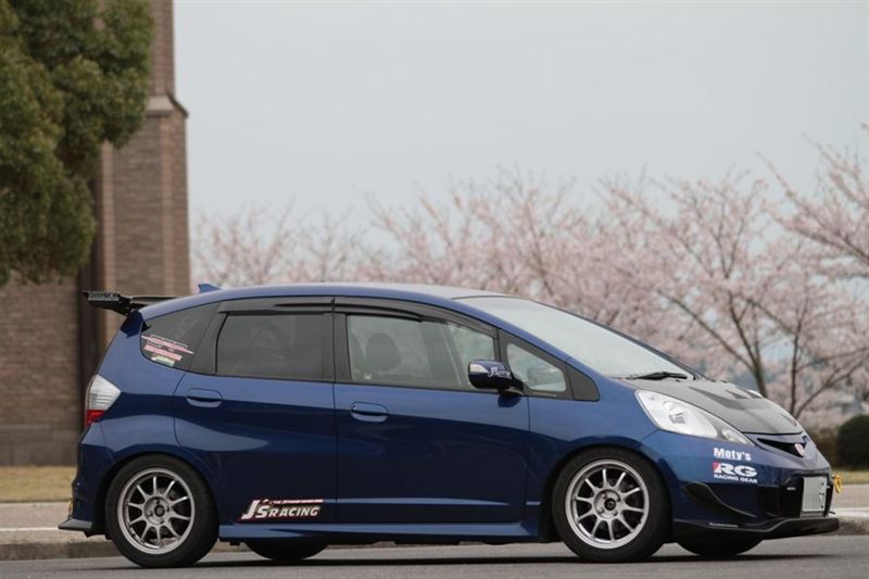 Name: p32.jpg
Views: 4058
Size: 51.1 KB