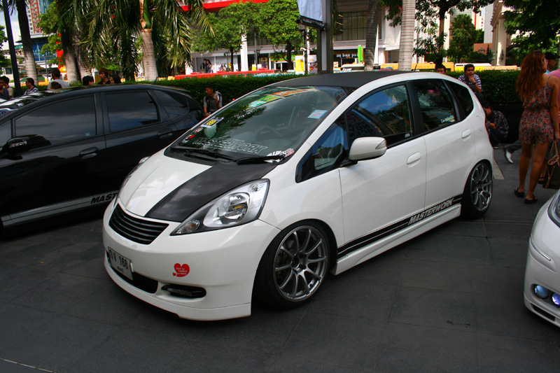 Name: p27.jpg
Views: 3999
Size: 188.9 KB