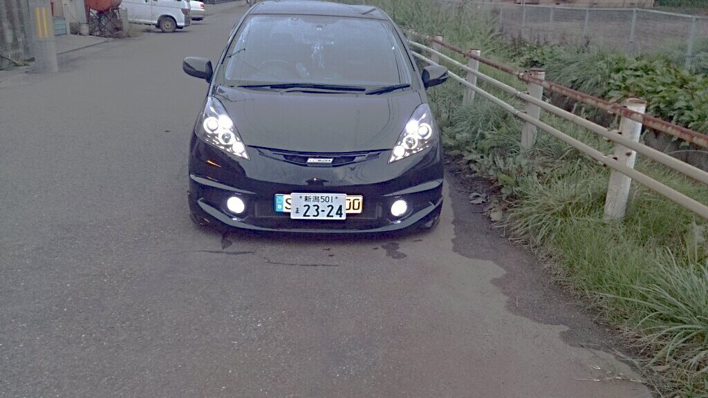 Name: p23.jpg
Views: 3908
Size: 125.4 KB
