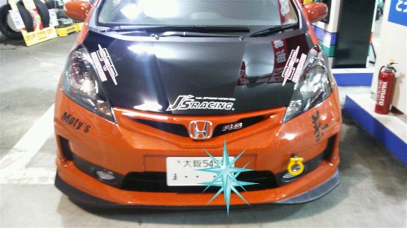 Name: p18.jpg
Views: 3944
Size: 59.3 KB