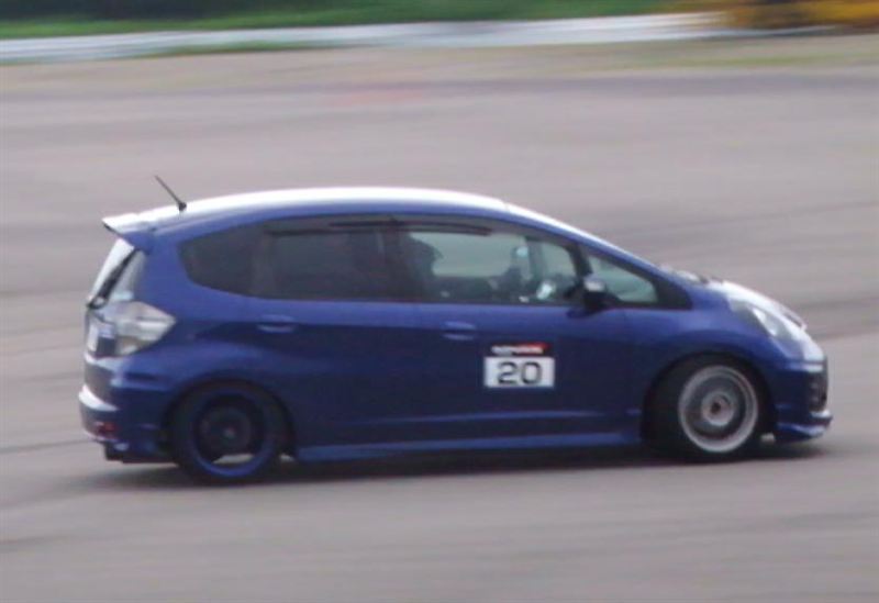 Name: p16333.jpg
Views: 3948
Size: 31.9 KB