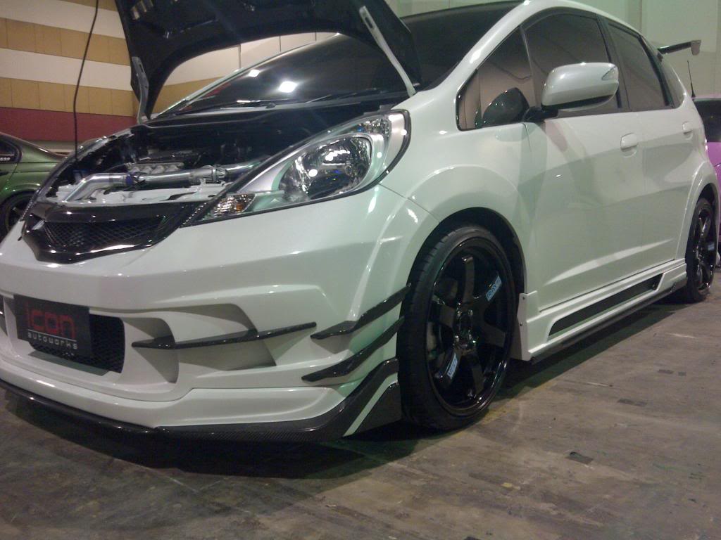 Name: IMG-20121222-00593_zpsb27a89d7.jpg
Views: 4080
Size: 84.7 KB