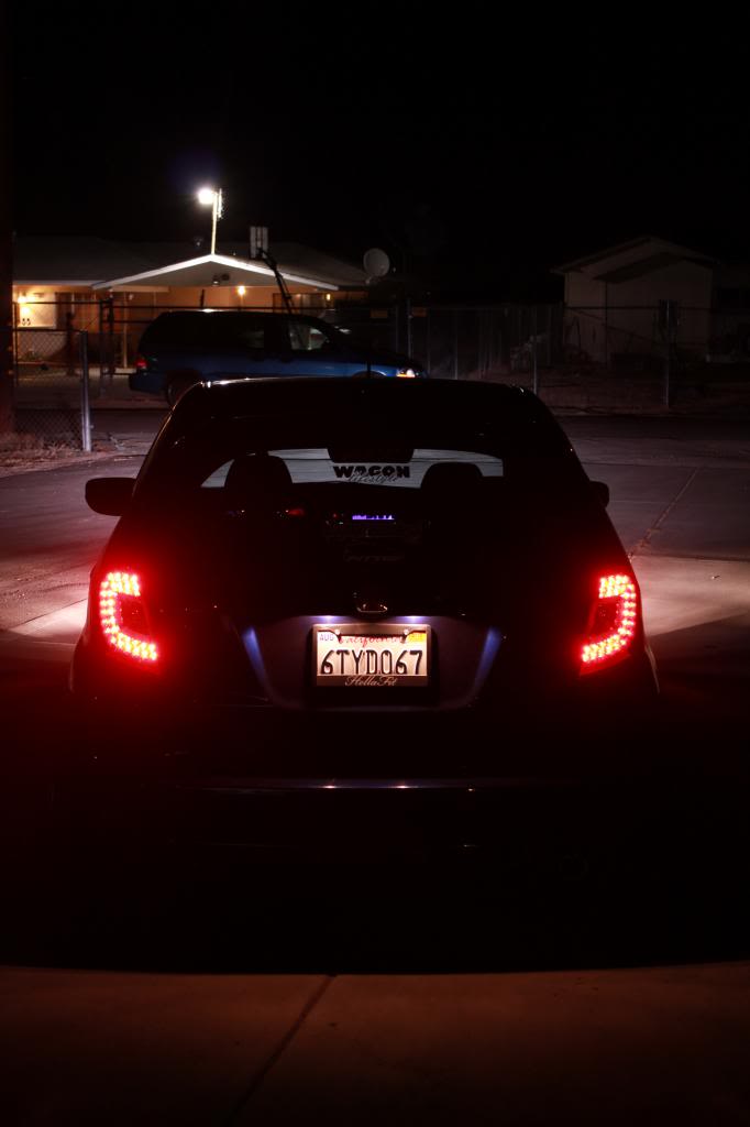 Name:  IMG_3552_zpsfe2ce360.jpg
Views: 69
Size:  33.1 KB