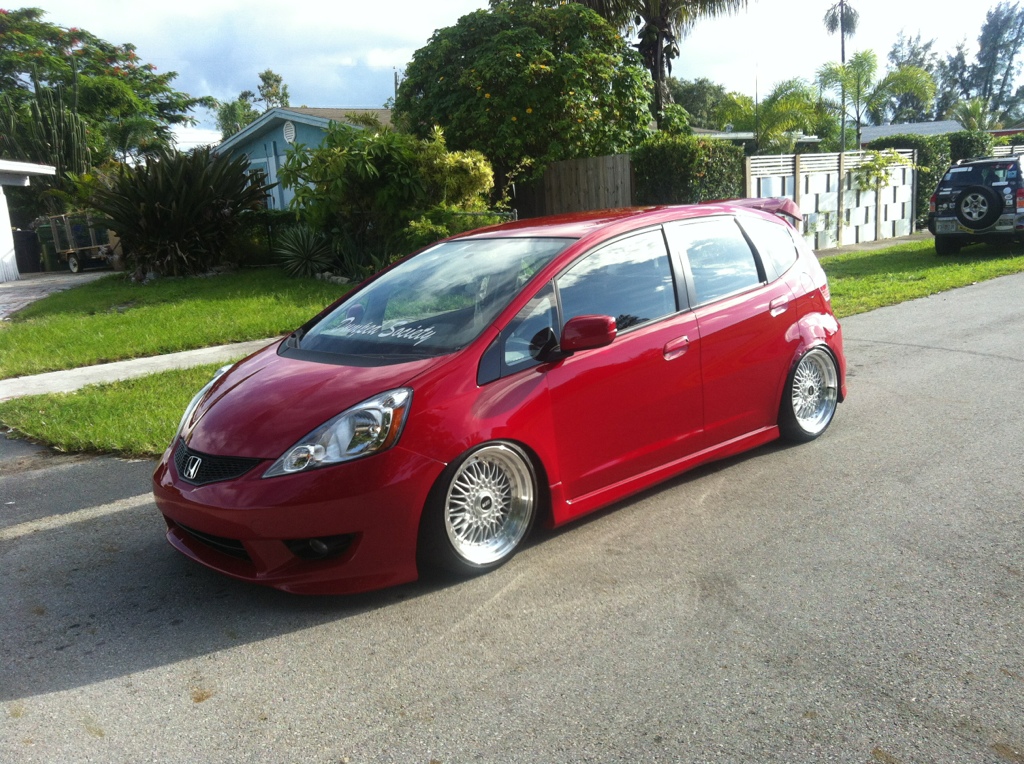 Name: F85B14D5-9D86-4A37-B04A-BD363E230F80-12984-000007D2B376B6D7_zps8aac00b0.jpg
Views: 186
Size: 415.7 KB