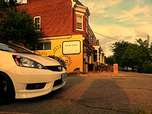 Name: 20130707_193917_zpsdab499b7.jpg
Views: 1230
Size: 284.1 KB