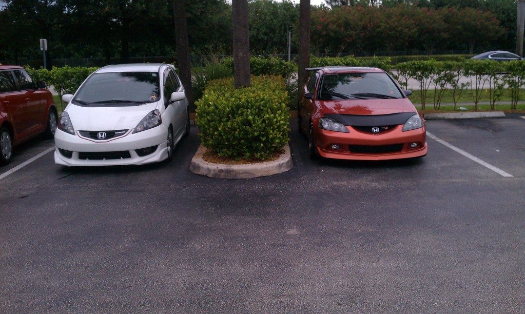 Name: IMAG0182.jpg
Views: 1206
Size: 192.7 KB