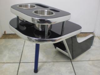 Name: CIMG5247.jpg
Views: 172
Size: 10.9 KB