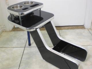 Name:  CIMG5248.jpg
Views: 116
Size:  11.1 KB