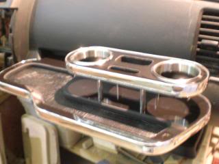 Name: CIMG4880.jpg
Views: 234
Size: 13.0 KB