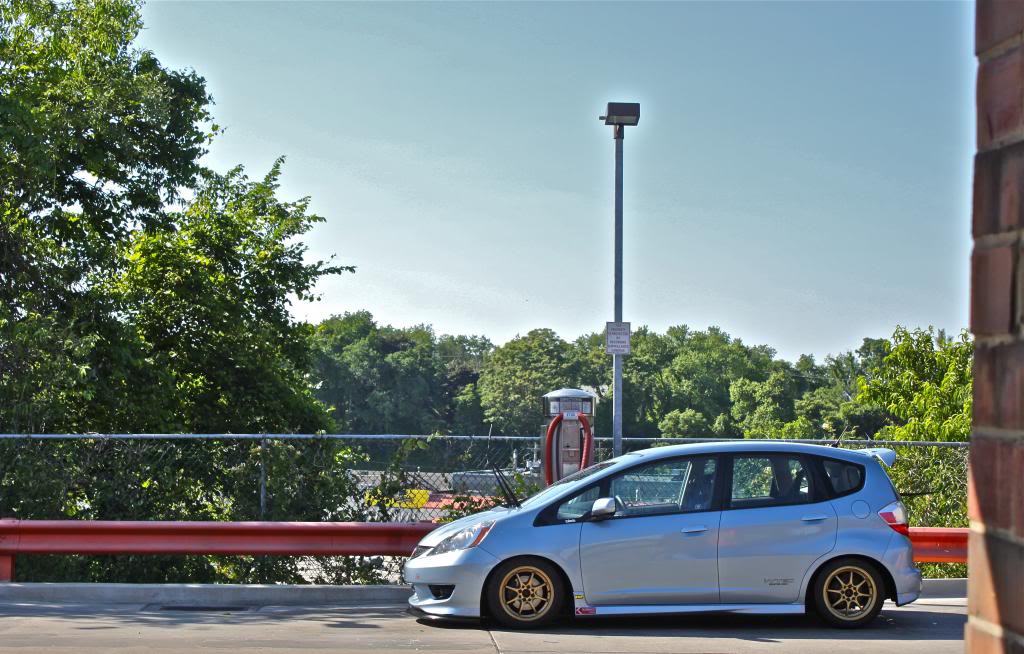 Name: IMG_9102_zps24bfeee3.jpg
Views: 204
Size: 122.6 KB