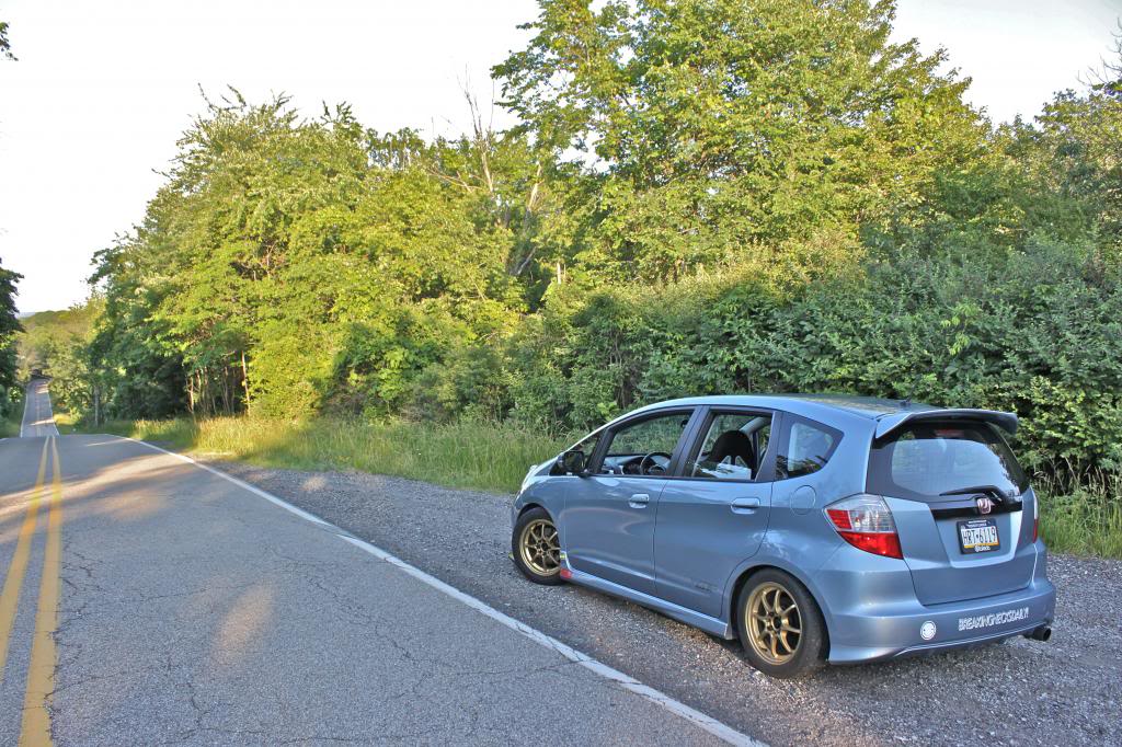 Name: IMG_9113_zps575dd6fe.jpg
Views: 204
Size: 173.2 KB