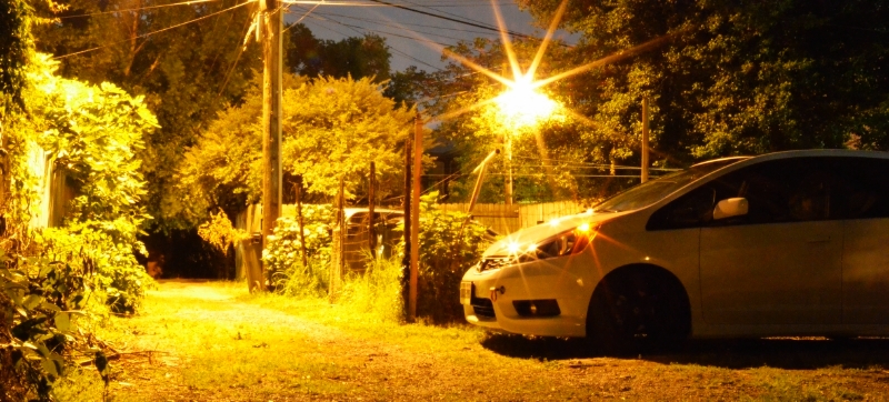 Name:  DSC_0486_zps58afce6e.jpg
Views: 740
Size:  315.9 KB