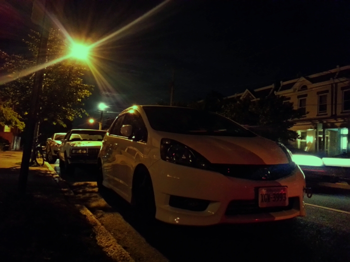 Name: 94071e5d-b8ea-458a-897a-8f566fcfba83_zps4538b0dd.jpg
Views: 635
Size: 198.4 KB