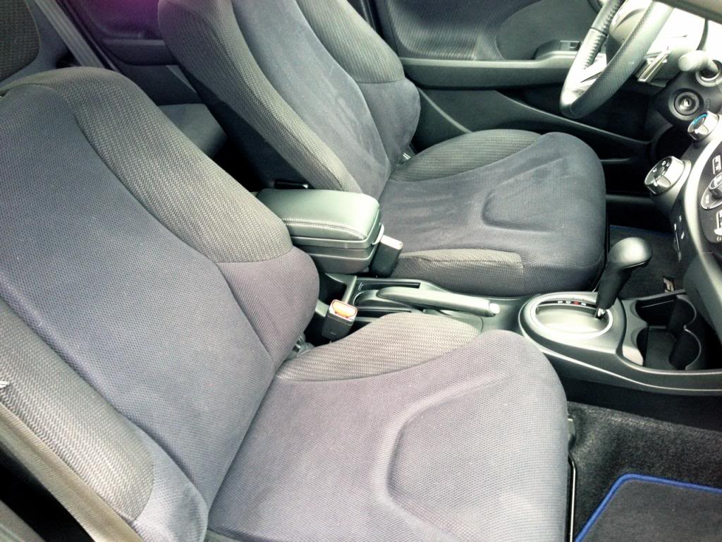 Name: inside_zps2f0fceba.jpg
Views: 136
Size: 128.2 KB