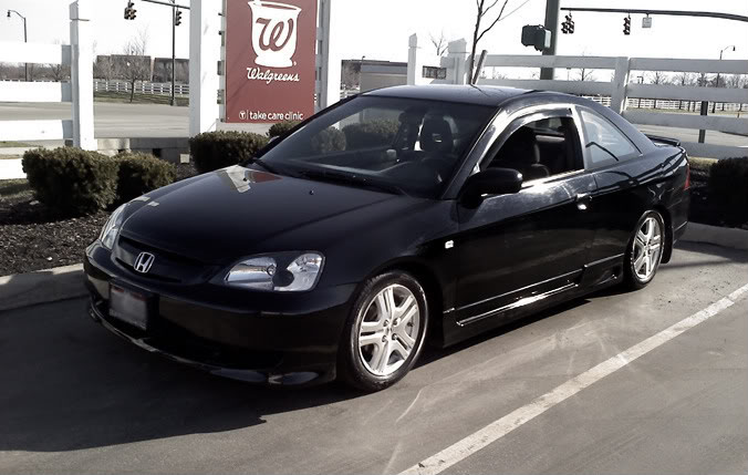 Name: car2-1-1.jpg
Views: 167
Size: 65.9 KB