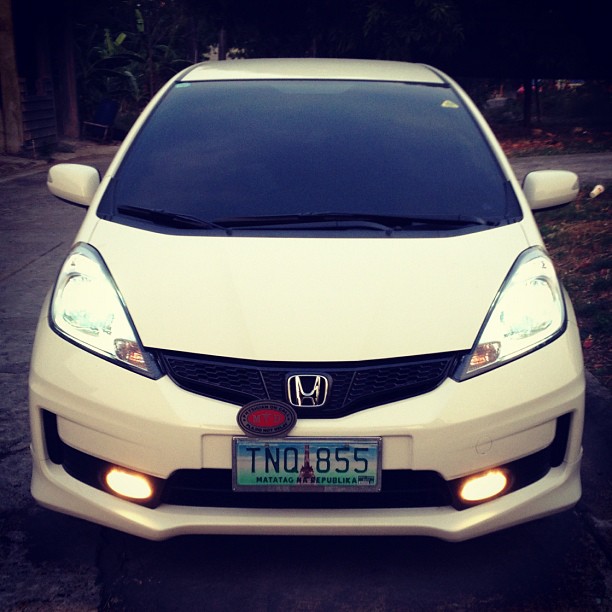 Name:  HID8KTest.jpg
Views: 153
Size:  74.2 KB