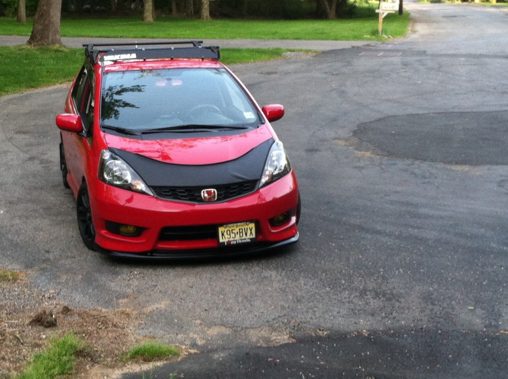 Name: lipsfordays_zpse59cdaf9.jpg
Views: 596
Size: 229.1 KB