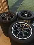 555sexydrive Work In Progress-86be3279-0de3-4e19-ab8b-c1bc1cb655fc_zpsluwqx19g.jpg