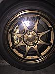 555sexydrive Work In Progress-6f27b828-0b6d-4ac5-bafc-87b3e1edc3f3_zpsbj5wjh3k.jpg