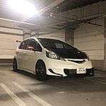 555sexydrive Work In Progress-9f9be1a3-e88d-4ed1-b1ab-f100c2ad6363_zpsdtqcsch1.jpg
