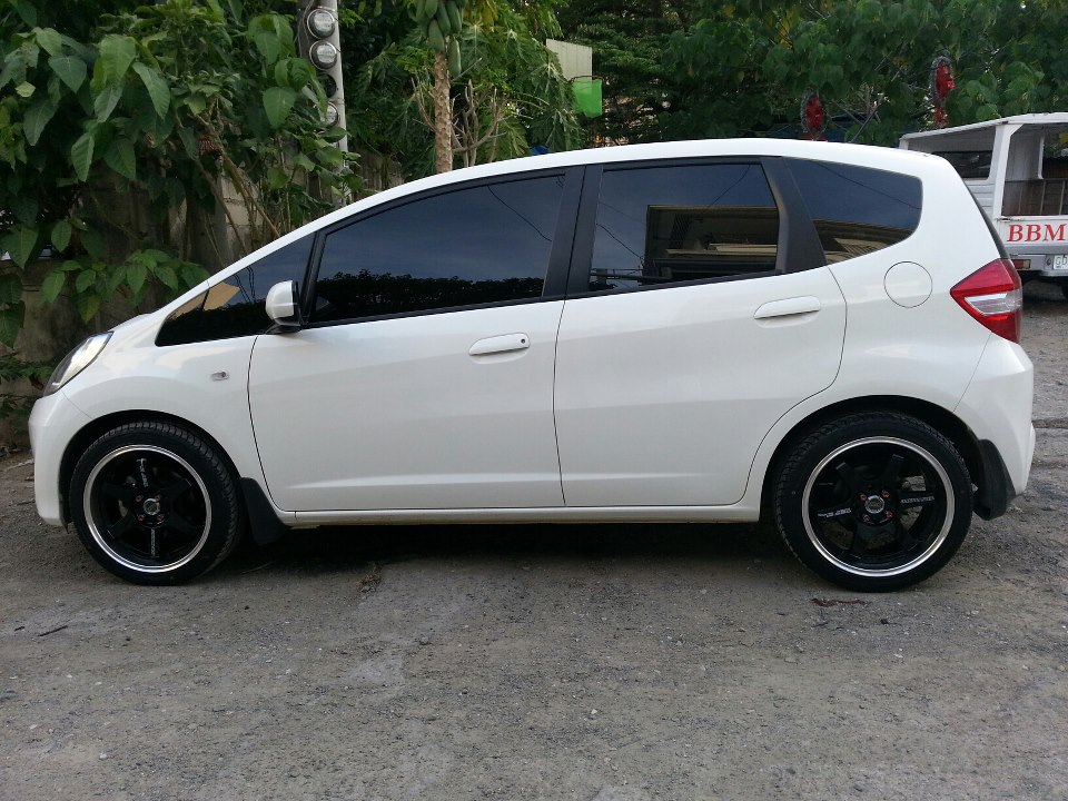 Name:  17317_10151690179819985_1858379883_n.jpg
Views: 254
Size:  169.0 KB