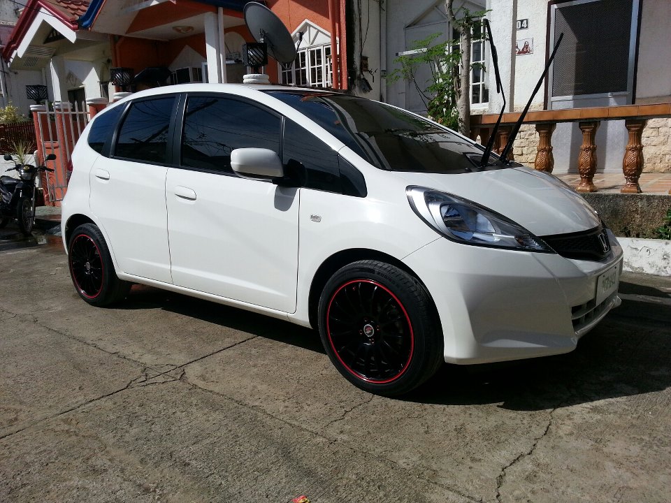 Name:  65645_10151713197559985_1303610581_n.jpg
Views: 342
Size:  181.4 KB