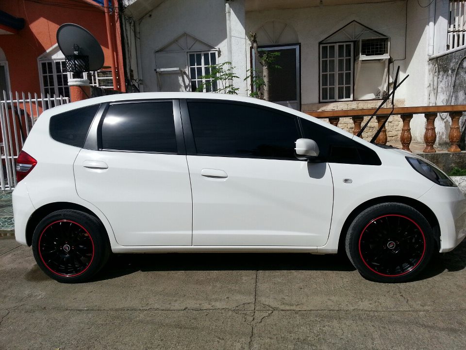 Name:  247498_10151713196524985_915434432_n.jpg
Views: 312
Size:  136.1 KB