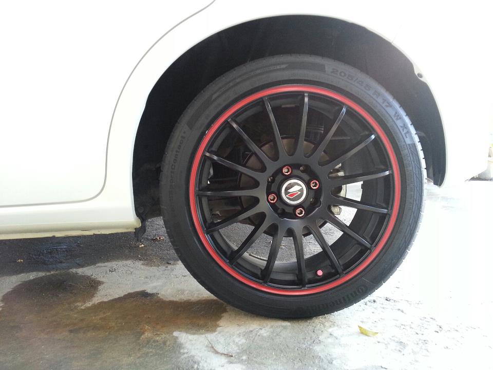 Name:  255656_10151710566994985_1320654651_n-1.jpg
Views: 322
Size:  71.1 KB