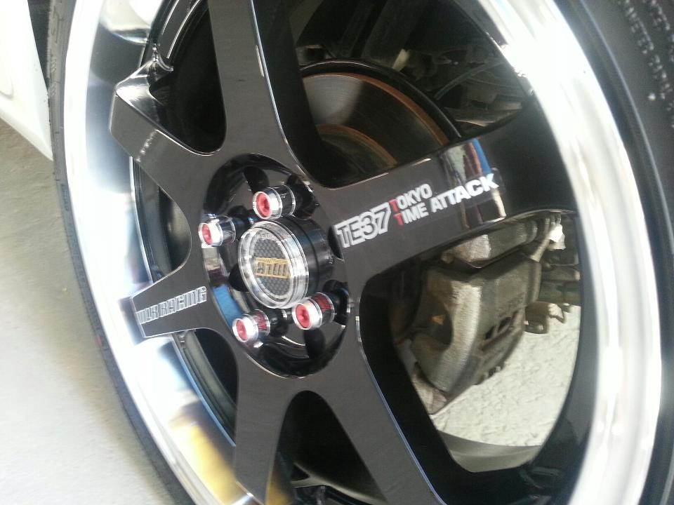 Name:  935612_10151699270569985_991836808_n.jpg
Views: 258
Size:  75.5 KB