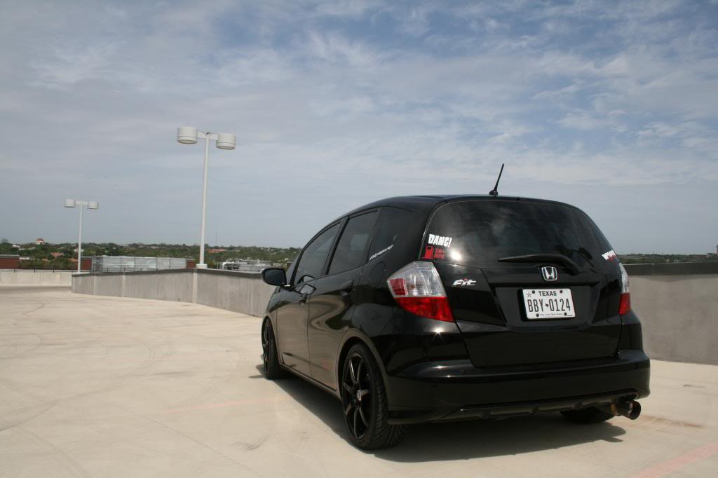 Name: IMG_1822_zps00fa74a9.jpg
Views: 325
Size: 46.9 KB