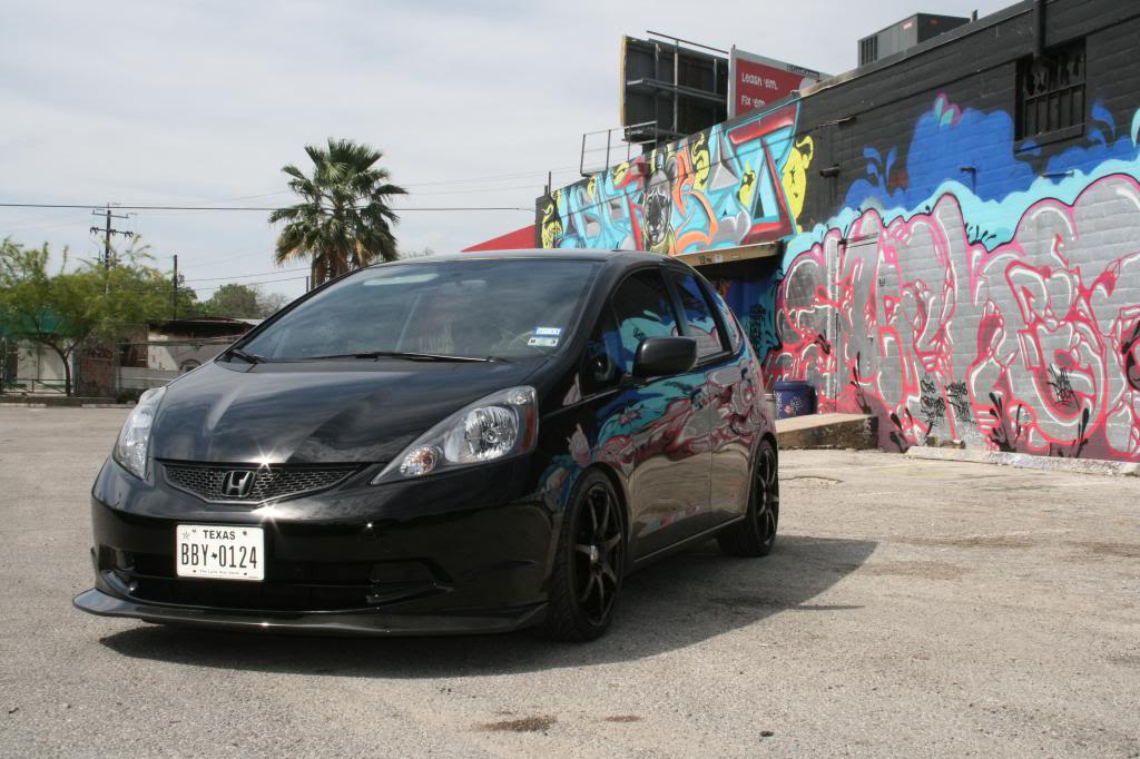 Name: IMG_1807_zps409b63e9.jpg
Views: 296
Size: 106.8 KB
