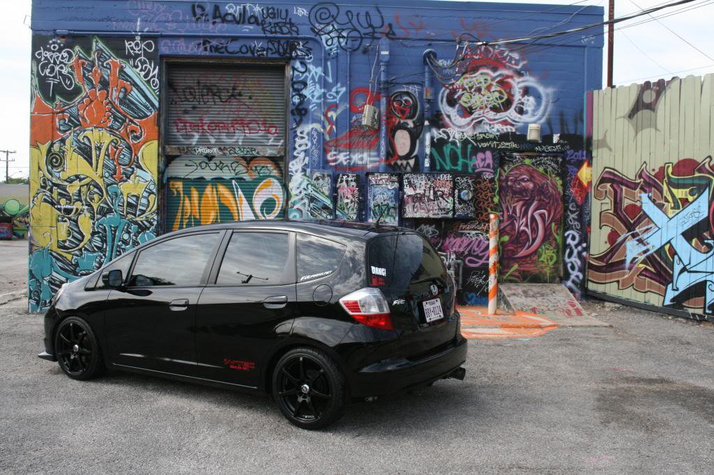 Name: IMG_1793_zps30759b25.jpg
Views: 287
Size: 140.2 KB