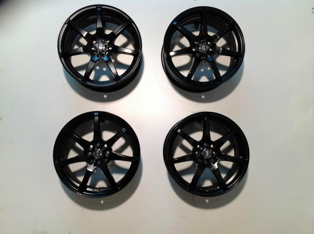 Name:  T2eC16VzoE9s5ne-eBRVyNLsMiw60_57_zps4e7595f9.jpg
Views: 349
Size:  59.8 KB