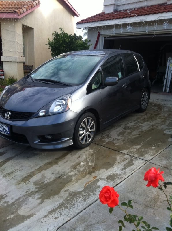 Name: 143617d9.jpg
Views: 149
Size: 95.1 KB