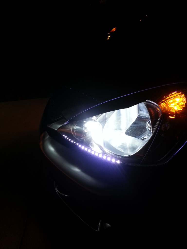 Name: 20130303_200837.jpg
Views: 185
Size: 112.0 KB