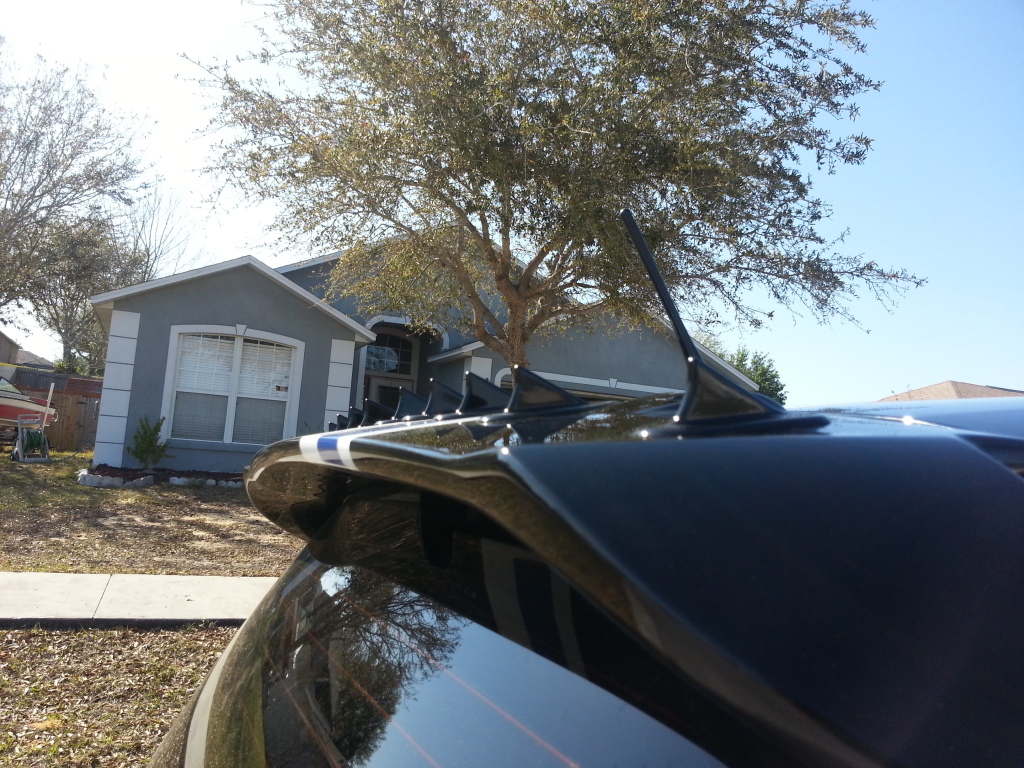 Name:  20130314_162708.jpg
Views: 211
Size:  413.2 KB