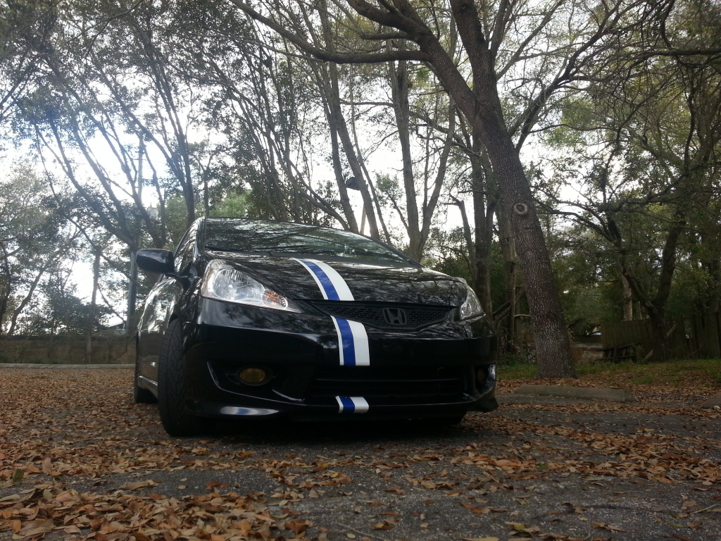 Name: 20130216_155957.jpg
Views: 243
Size: 442.2 KB