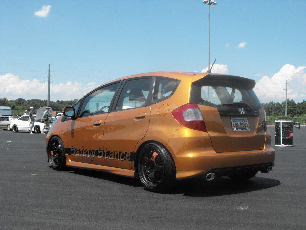 Name: SafetyStanceHondaFitIA728129.jpg
Views: 368
Size: 150.3 KB