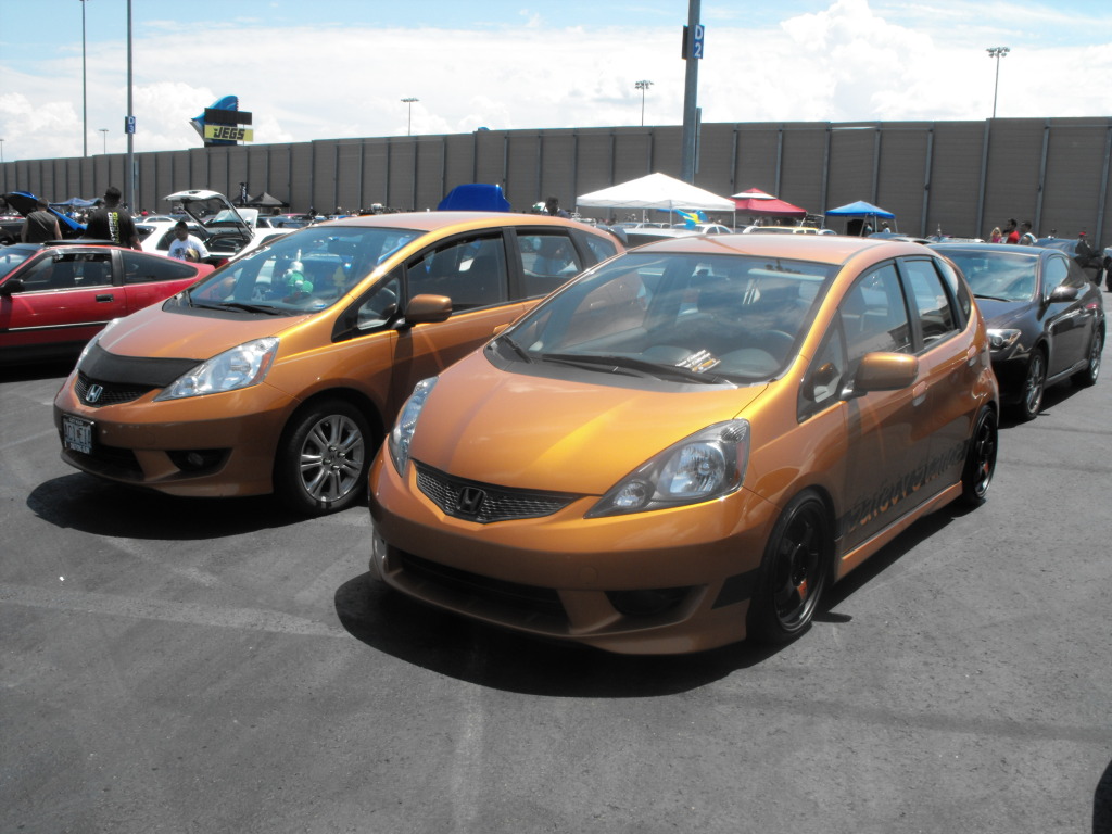 Name: SafetyStanceHondaFitIA728121.jpg
Views: 309
Size: 197.3 KB