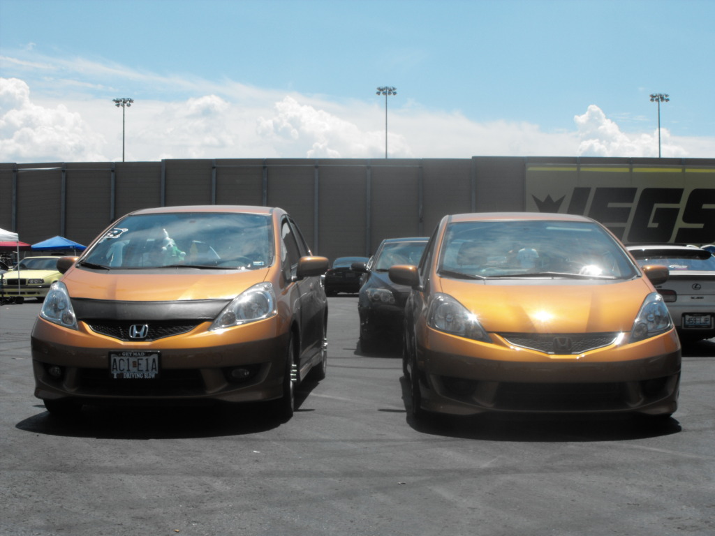 Name: SafetyStanceHondaFitIA728124.jpg
Views: 353
Size: 146.0 KB