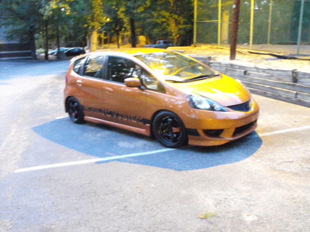 Name: DSCF4553.jpg
Views: 302
Size: 106.8 KB