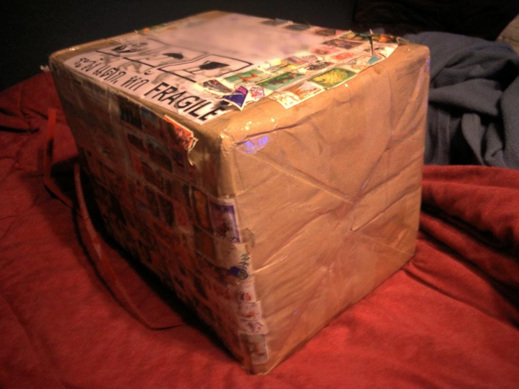Name:  ba65c66d-c7e1-48c7-a26e-5cb16b5070c4_zpsb89f33c2.jpg
Views: 266
Size:  74.9 KB