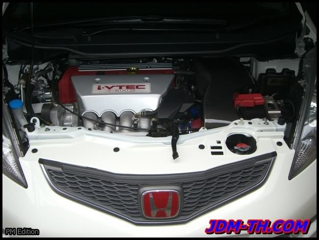 Name: j4.jpg
Views: 220
Size: 58.0 KB