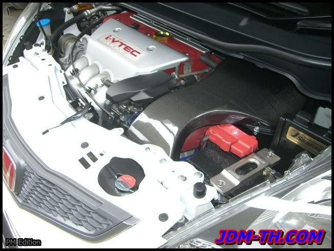 Name:  j3.jpg
Views: 208
Size:  78.2 KB