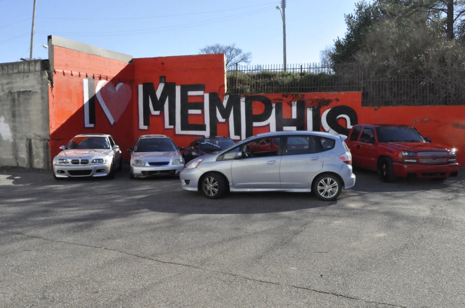 Name:  ilovememphisfit_zps78d3b2d4.jpg
Views: 62
Size:  93.7 KB