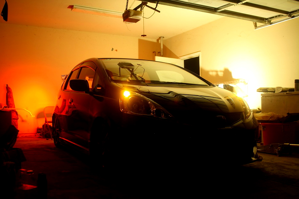 Name:  Frontdark.jpg
Views: 671
Size:  351.5 KB